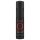 Spray Orgie Delay - Espray retardante para hombres (25 ml)