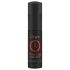 Spray Orgie Delay - Espray retardante para hombres (25 ml)