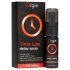 Orgie Delay Spray - retraso para hombres (25ml)