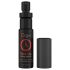 Spray Orgie Delay - Espray retardante para hombres (25 ml)
