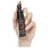 Spray Orgie Delay - Espray retardante para hombres (25 ml)
