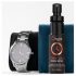 Orgie Delay Spray - retraso para hombres (25ml)