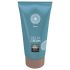 HOT Shiatsu Delay - Crema Retrasante de Eyaculación para Hombres (30ml)