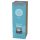 HOT Shiatsu Delay - Spray Retardante de Eyaculación para Hombres (15ml)