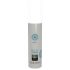 HOT Shiatsu Delay - Spray Retardante de Eyaculación para Hombres (15ml)