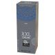 HOT Shiatsu XXL - crema íntima estimulante y calentadora para hombres (50 ml)