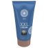 HOT Shiatsu XXL - crema íntima estimulante y calentadora para hombres (50 ml)