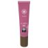 HOT Shiatsu Punto G - Gel íntimo estimulante para el Punto G (15 ml)