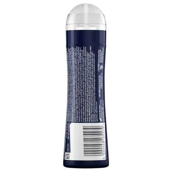 Durex - Play Perfect Glide lubricante (100 ml)