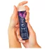 Durex - Play Perfect Glide lubricante (100 ml)