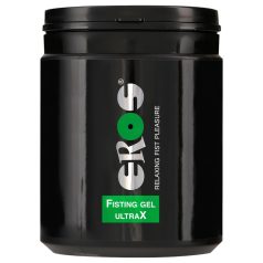 Eros - gel para fisting (1000 ml)