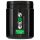 Eros - gel para fisting (1000 ml)
