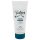 Just Glide Premium Original - Lubricante vegano a base de agua (200ml)