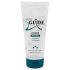 Just Glide Premium Original - Lubricante vegano a base de agua (200ml)