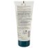 Just Glide Premium Original - Lubricante vegano a base de agua (200ml)