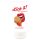 ¡Lámelo! - Lubricante comestible 2 en 1 - Fresa (50ml)