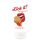 ¡Lámelo! - Lubricante comestible 2 en 1 - Fresa (50ml)