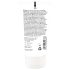 ¡Lámelo! - Lubricante Comestible 2en1 - Fresa con Champán (50ml)