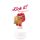 ¡Lámelo! - Lubricante comestible 2 en 1 - cereza (50 ml)