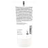 ¡Lámelo! - Lubricante comestible 2en1 - Chocolate blanco (50ml)