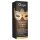 Orgie Gotas de Orgasmo Vibe - gel íntimo estimulante para mujeres (15ml)