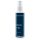 Arcwave Limpieza - spray desinfectante (100 ml)