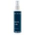 Arcwave Limpieza - spray desinfectante (100 ml)
