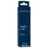 Arcwave Limpieza - spray desinfectante (100 ml)