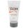 Just Glide Performance - lubricante híbrido (20ml)