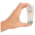 Just Glide Performance - lubricante híbrido (20ml)
