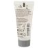 Just Glide Performance - lubricante híbrido (20ml)