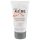 Just Glide Rendimiento - lubricante híbrido (50ml)