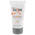 Just Glide Rendimiento - lubricante híbrido (50ml)