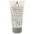 Just Glide Rendimiento - lubricante híbrido (50ml)