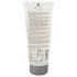 Just Glide Performance - Lubricante híbrido (200ml)