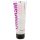 Gel para Orgasmo Just Play - para ellas (80 ml)