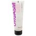 Gel para Orgasmo Just Play - para ellas (80 ml)