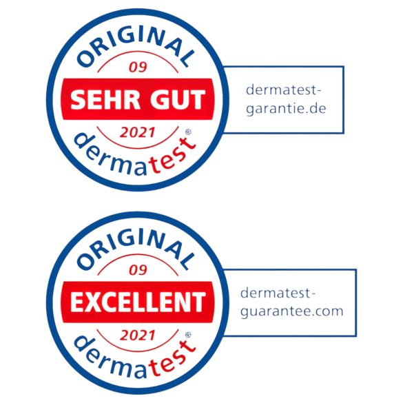 Just Play - gel estimulante íntimo para mujer - 80 ml