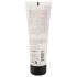 Gel Íntimo Just Play para Mujeres - Gel de Orgasmo (80 ml)