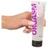 Gel para Orgasmo Just Play - para ellas (80 ml)