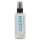 Just Play - Spray 2en1 desinfectante íntimo y para productos (100 ml)