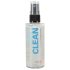 Just Play - Spray 2en1 desinfectante íntimo y para productos (100 ml)