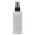 Just Play - Spray 2en1 desinfectante íntimo y para productos (100 ml)