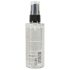 Just Play - Spray 2en1 desinfectante íntimo y para productos (100 ml)