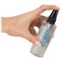 Just Play - Spray 2en1 desinfectante íntimo y para productos (100 ml)