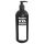 Pene XXL - crema íntima para hombres (500ml)