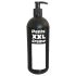 Pene XXL - crema íntima para hombres (500ml)