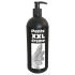 Pene XXL - crema íntima para hombres (500ml)