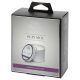 Vela de masaje 90g aroma vainilla - Cincuenta Sombras de Grey