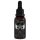 Orgie - Suero Estimulante para Mujeres (30ml)